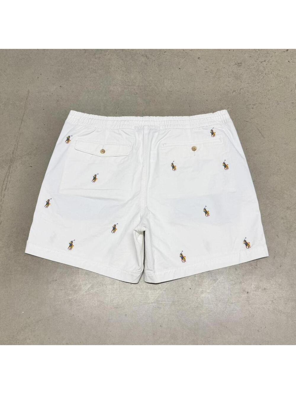 ❌SOLD - Picture 2 of 7
